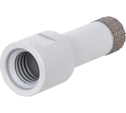Сверло алмазное Extra Line V-TECH (15x35 мм; М14) Diam 320269