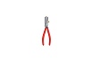 Инструмент для снятия изоляции Knipex KN-1101160