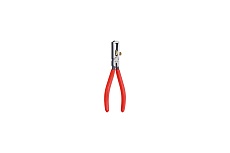 Инструмент для снятия изоляции Knipex KN-1101160