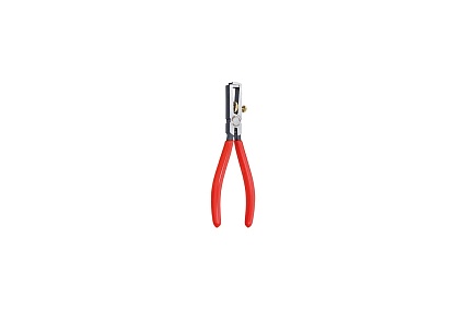 Инструмент для снятия изоляции Knipex KN-1101160