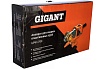 Аппарат для сварки пластиковых труб Gigant GPW-1700