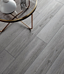 Коллекция плитки Kerama Marazzi Арсенале