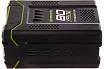 Аккумулятор (80 V; 2 Аh) GreenWorks 2927307