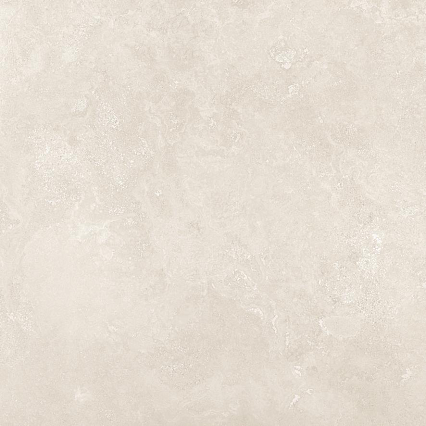 Керамогранит Laparet Charon Cream 60x60 см