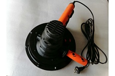 Шлифовальная машина для стен и потолков SPEKTROS DS2302 55782