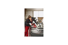 Эксцентриковая полировальная машина Flex XFE 7-15 150 P-Set 230/CEE 447110