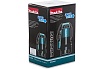 Дренажный насос Makita PF0410