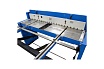 Гильотина FABTEC Q01-1.5x1320 54500