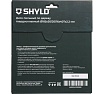 Пильный диск SHYLD по дереву твердосплавный 185x30/20/16 мм, 40 зубьев 6692464