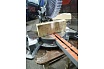 Торцовочная пила c протяжкой Black&Decker BES700