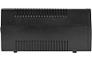 Линейно-интерактивный источник бесперебойного питания EKF E-Power SSW 200 1200 ВА Proxima SSW-2120
