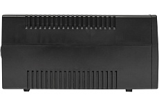 Линейно-интерактивный источник бесперебойного питания EKF E-Power SSW 200 1200 ВА Proxima SSW-2120
