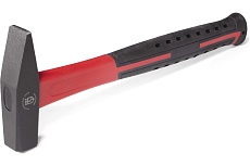 Слесарный молоток КВТ МС-300 78384