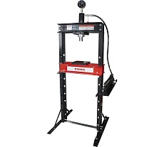 Гидравлический пресс Stanko на 20 тонн SP2001