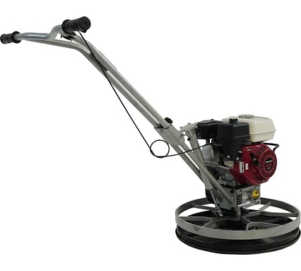 Машина затирочная Habert H-S60H (GX160) 00-00159302