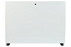 Распределительный встроенный шкаф STOUT ШРВ-4 11-12 выходов 670x125x896 SCC-0002-001112