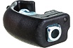 Стриппер для снятия изоляции KABIFIX FK-28 на кабеле 6-28 мм CIMCO 12 0030
