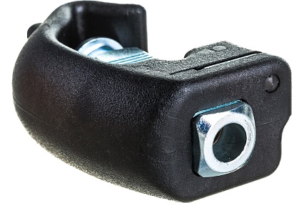 Стриппер для снятия изоляции KABIFIX FK-28 на кабеле 6-28 мм CIMCO 12 0030