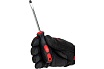 Шлицевая отвертка GROSSMEISTER 6,0х100 мм SL 012001005