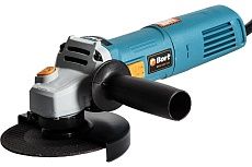 Угловая шлифовальная машина Bort BWS-920-125 91275318