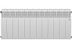 Радиатор Royal Thermo BiLiner 350/Bianco Traffico - 12 секций НС-1197117