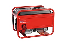 Бензиновая электростанция Endress ESE 306 HS-GT 112 301