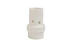 Диффузор газовый пластиковый для горелки MS 36 Сварог ICF0062