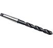 Сверло по металлу к/х 15.5х120х218 мм, КМ2, HSS-Co5, DIN 345 TORNERI Т018319