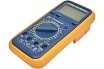 Цифровой мультиметр WHDZ VC9808