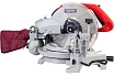 Торцовочная пила Slogger MC1655