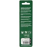 Сверло по металлу Flex 202-143 DR MT (6х87 мм; HSS-4241 TIN) Hammer 62433