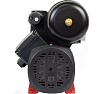 Насосная станция Verton AQUA APS300M (300Вт, 35л/мин, 2л, гл. 8м, H 30м, вых. 1", 1.5 бар) 01.13297.13311