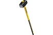 Кувалда Stayer Hercules 8 кг с удлинённой рукояткой 20110-8_z03