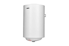 Водонагреватель Zanussi ZWH/S 50 Lorica НС-1192628