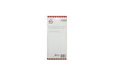 Продувочный алюминиевый пистолет Arnezi 00-01126256