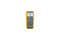 Цифровой регистрирующий мультиметр Fluke 287