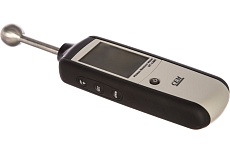 Измеритель влажности стройматериалов CEM DT-128M 480212