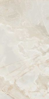 Керамогранит Rex Ceramiche Reves De Rex Perle Mat Ret 6 mm 60x120 см, 769931