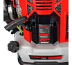 Воздуходувка ранцевая бензиновая Verton BW80M_PRO (80см3, 3,8кВт/5,17л. с,скор 120м/сек, 1700м3/ч, бак 2,2л) 01.10186.16767