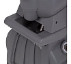 Насосная станция Denzel PSХ1300 Х-Pro 97213