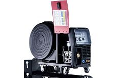 Механизм подачи проволоки Flama для MULTIMIG 350-500 F SYN 100509796