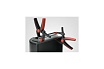 Пружинный зажим 55/37 BESSEY BE-XV3-50