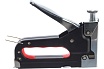 Степлер (4-14 мм, скобы J) Top Tools 41E904