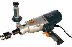 Дрель Rebir IE 1206-16/2000 ЕR 07.001.00009