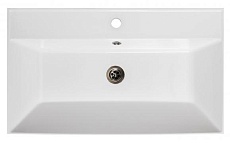 Раковина Руно Solo Grande Beta 70