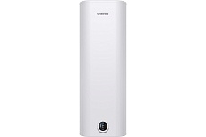 Электрический водонагреватель Thermex аккумуляционный MS 100 V pro ЭдЭБ01921