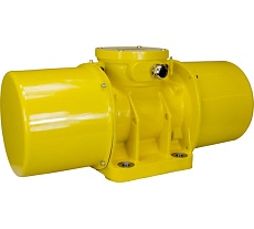 Внешний площадочный вибратор Vibromatic MVF2100/1 1215017594
