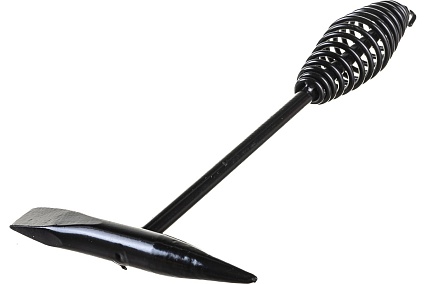 Молоток сварщика 300G Оберон XL3022300