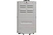 Газовый проточный водонагреватель Oasis Home V-20W