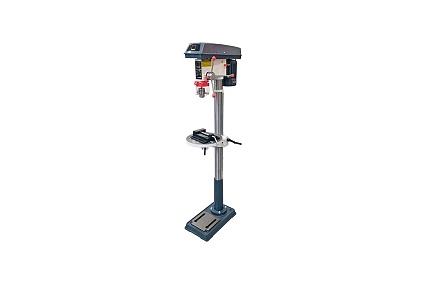 Вертикально-сверлильный станок FABTEC В 16 F 60075